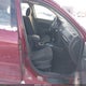 3FAHP08107R136981 2007 Ford Fusion Sel auction photo thumbnail 5