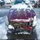 3FAHP08107R136981 2007 Ford Fusion Sel auction photo thumbnail 6