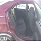 3FAHP08107R136981 2007 Ford Fusion Sel auction photo thumbnail 8