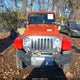 1C4BJWEG3FL624915 2015 Jeep Wrangler Unlimited Sahara auction photo thumbnail 12