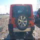 1C4BJWEG3FL624915 2015 Jeep Wrangler Unlimited Sahara auction photo thumbnail 16