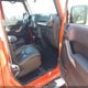 1C4BJWEG3FL624915 2015 Jeep Wrangler Unlimited Sahara auction photo thumbnail 5