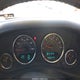 1C4BJWEG3FL624915 2015 Jeep Wrangler Unlimited Sahara auction photo thumbnail 7