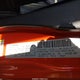 1C4BJWEG3FL624915 2015 Jeep Wrangler Unlimited Sahara auction photo thumbnail 9