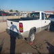 1GTEC19Z17Z109609 2007 GMC Sierra 1500 Classic Sle2 auction photo thumbnail 4