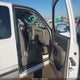 1GTEC19Z17Z109609 2007 GMC Sierra 1500 Classic Sle2 auction photo thumbnail 5
