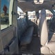 1GTEC19Z17Z109609 2007 GMC Sierra 1500 Classic Sle2 auction photo thumbnail 8