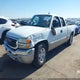 1GTEC19Z17Z109609 2007 GMC Sierra 1500 Classic Sle2 auction photo thumbnail 2