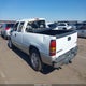 1GTEC19Z17Z109609 2007 GMC Sierra 1500 Classic Sle2 auction photo thumbnail 3