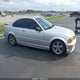 WBABN33473PG61515 2003 BMW 325Ci auction photo thumbnail 1