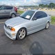 WBABN33473PG61515 2003 BMW 325Ci auction photo thumbnail 2