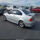 WBABN33473PG61515 2003 BMW 325Ci auction photo thumbnail 3
