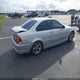 WBABN33473PG61515 2003 BMW 325Ci auction photo thumbnail 4