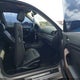 WBABN33473PG61515 2003 BMW 325Ci auction photo thumbnail 5