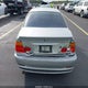 WBABN33473PG61515 2003 BMW 325Ci auction photo thumbnail 6