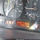 WBABN33473PG61515 2003 BMW 325Ci auction photo thumbnail 7