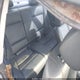 WBABN33473PG61515 2003 BMW 325Ci auction photo thumbnail 8