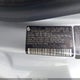 WBABN33473PG61515 2003 BMW 325Ci auction photo thumbnail 9