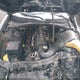 2C3CDXDT0EH281304 2014 Dodge Charger R/T Plus auction photo thumbnail 10
