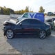 WAUFGAFC3GN015910 2016 Audi A6 3.0T Premium Plus auction photo thumbnail 15