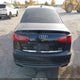 WAUFGAFC3GN015910 2016 Audi A6 3.0T Premium Plus auction photo thumbnail 17