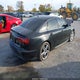 WAUFGAFC3GN015910 2016 Audi A6 3.0T Premium Plus auction photo thumbnail 4