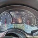WAUFGAFC3GN015910 2016 Audi A6 3.0T Premium Plus auction photo thumbnail 7
