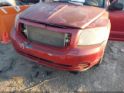 1B3HB48B57D527207 2007 Dodge Caliber Sxt auction photo thumbnail 6