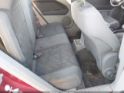 1B3HB48B57D527207 2007 Dodge Caliber Sxt auction photo thumbnail 8