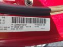 1B3HB48B57D527207 2007 Dodge Caliber Sxt auction photo thumbnail 9