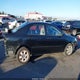 JTDBR32E930013245 2003 Toyota Corolla Le auction photo thumbnail 14