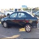 JTDBR32E930013245 2003 Toyota Corolla Le auction photo thumbnail 15