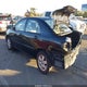 JTDBR32E930013245 2003 Toyota Corolla Le auction photo thumbnail 3