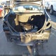 JTDBR32E930013245 2003 Toyota Corolla Le auction photo thumbnail 6