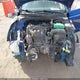 3KPC24A39JE017489 2018 Hyundai Accent Se auction photo thumbnail 10