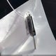 3KPC24A39JE017489 2018 Hyundai Accent Se auction photo thumbnail 11