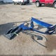 3KPC24A39JE017489 2018 Hyundai Accent Se auction photo thumbnail 12