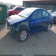 3KPC24A39JE017489 2018 Hyundai Accent Se auction photo thumbnail 2