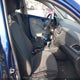 3KPC24A39JE017489 2018 Hyundai Accent Se auction photo thumbnail 5