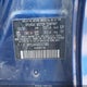 3KPC24A39JE017489 2018 Hyundai Accent Se auction photo thumbnail 9
