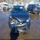 2T1BURHE1FC455083 2015 Toyota Corolla Le auction photo thumbnail 12