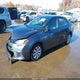 2T1BURHE1FC455083 2015 Toyota Corolla Le auction photo thumbnail 2