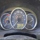 2T1BURHE1FC455083 2015 Toyota Corolla Le auction photo thumbnail 7