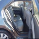 2T1BURHE1FC455083 2015 Toyota Corolla Le auction photo thumbnail 8