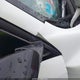 2HGFC2F84KH509194 2019 Honda Civic Sport auction photo thumbnail 17