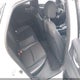 2HGFC2F84KH509194 2019 Honda Civic Sport auction photo thumbnail 8