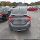 19XFC1F76GE000937 2016 Honda Civic Ex-L auction photo thumbnail 16