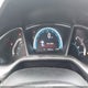 19XFC1F76GE000937 2016 Honda Civic Ex-L auction photo thumbnail 7