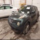 JN8AF5MV8CT114745 2012 Nissan Juke S auction photo thumbnail 2