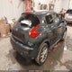 JN8AF5MV8CT114745 2012 Nissan Juke S auction photo thumbnail 4